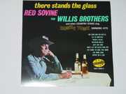 There Stands the Glass / Various , Various Artists