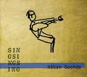 Sin-Gsi-Ngs-Ing , Hakan Goohde