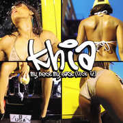 My Neck, My Back (Lick It) - Remixes , Khia