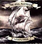 Westwinds , The Real McKenzies