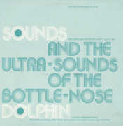 Bottle-Nose Dolphin /  Various , Various Artists
