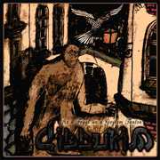 Az a Foygl Un a Goylem Tantsn , Dibbukim