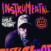 There Is Only Now Instrumentals , Souls of Mischief