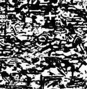 Clarinet and String Quartet , Morton Feldman