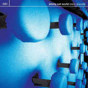 Static Prevails , Jimmy Eat World