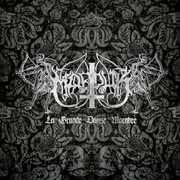 La Grande Danse Macabre [Import] , Marduk