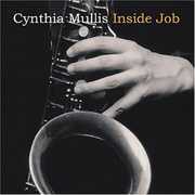 Inside Job , Cynthia Mullis