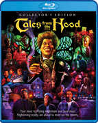 Tales from the Hood (Collector's Edition)