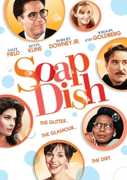 Soapdish , Sally Field
