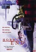 Hobbs End , Brennan Elliott