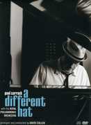 Different Hat [Import] , Paul Carrack