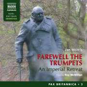 Farewell the Trumpets 