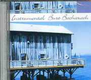 Instrumental Burt Bacharach , Various Artists
