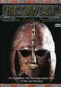 Beowulf & the Anglo-Saxons 