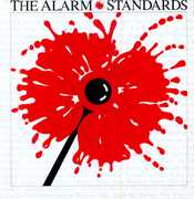 Standards , The Alarm