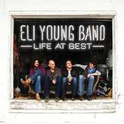 Life at Best , Eli Young Band