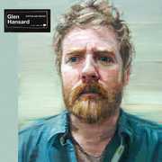 Rhythm & Repose , Glen Hansard