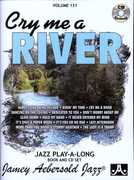 Cry Me a River , Various Artists