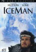 Iceman , Timothy Hutton
