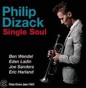 Single Soul , Philip Dizack
