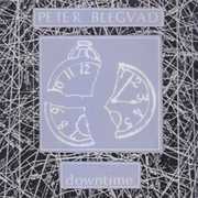 Downtime , Peter Blegvad