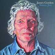 Sunny Jim , James Gordon