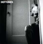 Covers [Import] , Deftones