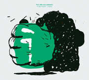 In the Mouth - a Hand , Oren Ambarchi