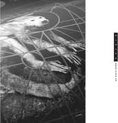 Doolittle 25: B-Sides Peel Sessions & Demos , Pixies