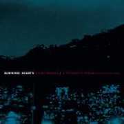 Night Animal , Burning Hearts