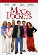 Meet the Fockers , Robert De Niro
