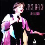 Live in London , Archie Semple