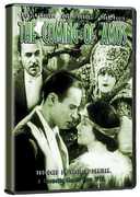 The Coming of Amos , Noah Beery, Sr.