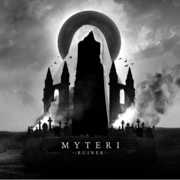 Ruiner , Myteri