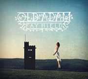 Old Adam [Import] , Fay Hield