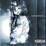 Phi in the Sky [Explicit Content] , kidneythieves