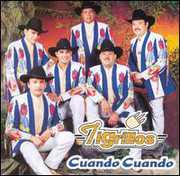 Cuando Cuando , Los Tigrillos