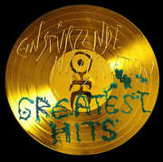 Greatest Hits , Einsturzende Neubauten