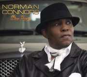 Star Power , Norman Connors