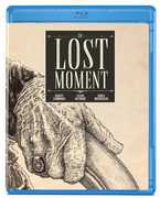 The Lost Moment , Robert Cummings