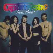 Heartbeat , Optimystic
