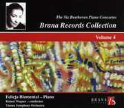 Brana Records Collection 4 / Various , Various Artists