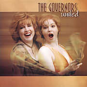 United , The Governors