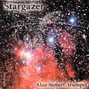 Stargazer , Alan Siebert
