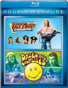 Fast Times at Ridgemont High / Dazed and Confused , Sean Penn