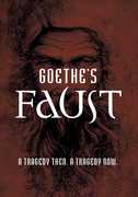 Goethe's Faust 