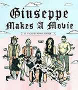 Giuseppe Makes a Movie , Giuseppe Andrews