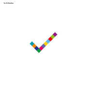 Yes (2017 Remastered Version) , Pet Shop Boys