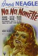 No, No, Nanette , Anna Neagle