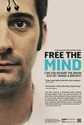 Free the Mind , Richard Davidson